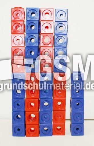 45-Steckwürfel.jpg